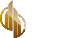 Gerusa Corretora de Imveis CRECI/SC 32.822-F